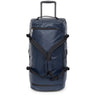 Eastpak Selection Duffel Pack - Rollenreisetasche L 78 cm (tarp navy)