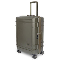 Eastpak selection Resist'r Zip - 4-Wheel Trolley M 68.5 cm (marine navy)