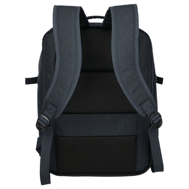 Travelite Kick Off - Kabinenrucksack 40 cm (d'anthracite) - Ansicht 4