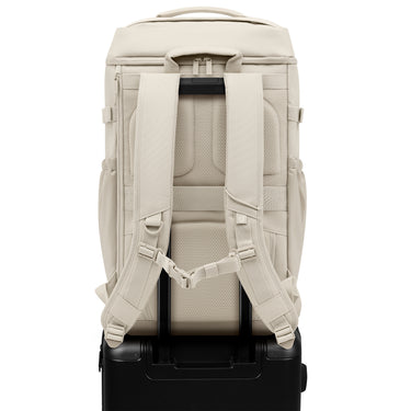 Johnny Urban Kian Large - Backpack 55 cm (sand) - Ansicht 10