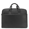 Joop Lanciano Pandion - Briefcase 40 cm (schwarz)