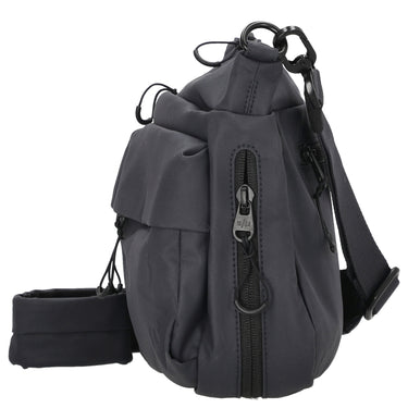 aunts & uncles Japan RE Mogami RE Lite - Umhängetasche 30 cm (outer space) - Ansicht 3