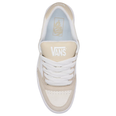 Vans Hylane 2TNE - Sneaker Schuh Men (oatmeal, 39) - Ansicht 2