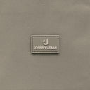Johnny Urban Luca Small - Rolltop Backpack 36 cm (desert grey) - Ansicht 11