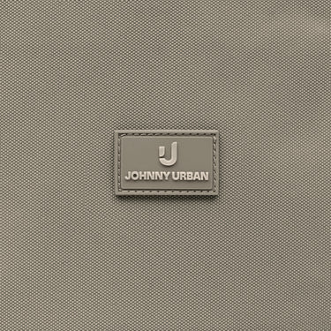 Johnny Urban Luca Small - Rolltop Backpack 36 cm (desert grey) - Ansicht 11