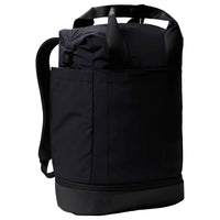 tnf black-npf