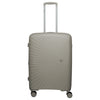 Travelite Tamaris Voyaage - 4-Wheel Trolley 66 cm M erw. (sand)
