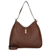 Joop Palazzo Lisa - Shoulder Bag 33 cm (brown)