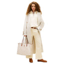 Tommy Hilfiger City - Shopper 43 cm (neutral mix) - Ansicht 5