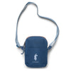 Cotopaxi Todo 1L - Shoulder Bag 20 cm (deep sea)