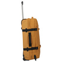 Travelite Bolonia - Rollenreisetasche 72 cm (yellow) - Ansicht 5