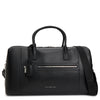 Tommy Hilfiger Business Duffle - Reisetasche 50 cm (black)