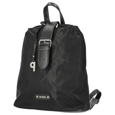 Picard Sonja - Rucksack 25 cm (schwarz) - Ansicht 2