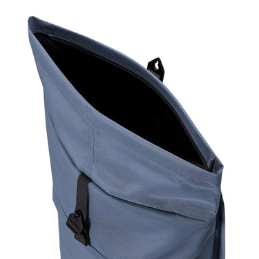 Ucon Acrobatics Jasper Medium Stealth Rolltop - Rucksack 16'' 45 cm (steel blue) - Ansicht 4