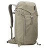 Thule AllTrail Daypack 25L - Wanderrucksack 57 cm (faded khaki)