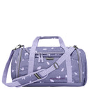 Coocazoo  - Sporttasche 42 cm (Reflective Wings)