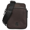 BOSS B Icon NS - Shoulder Bag 20.5 cm (dark brown)