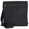 BOSS Catch 3.0 Envelope - Shoulder Bag L 25 cm (dark blue)