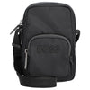 BOSS Catch 3.0 Mini - Shoulder Bag 17 cm (dark blue)