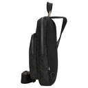 BOSS Catch 3.0 - Umhängetasche 30 cm (black) - Ansicht 3