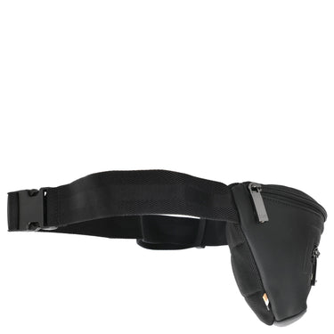 BOSS Cullen - Gürteltasche 31 cm (black) - Ansicht 3