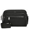 BOSS Highway N - Shoulder Bag 24 cm (black)