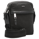 BOSS Highway - Umhängetasche 21 cm (black) - Ansicht 5