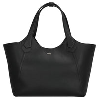BOSS Lenah New Tote - Shopper 52 cm (black)
