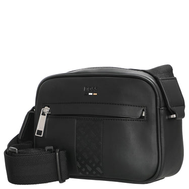 BOSS Ray MS - Umhängetasche 21 cm (black) - Ansicht 2