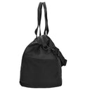 BOSS Men Stenson - Weekender 45 cm (black) - Ansicht 3