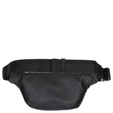 BOSS Ray - Gürteltasche 25.5 cm (black) - Ansicht 4