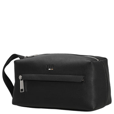 BOSS Ray - Kulturbeutel 23.5 cm (black) - Ansicht 2