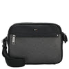BOSS Ray MN Double - Shoulder Bag 23 cm (black)