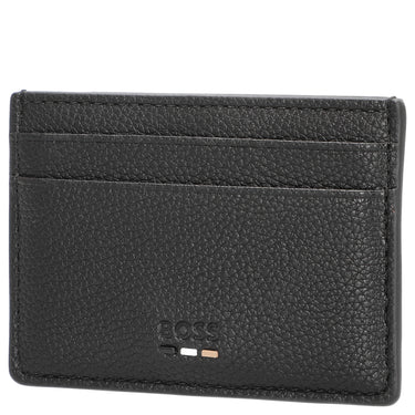 BOSS Ray N - Geldscheinklammer 2cc 10 cm (black) - Ansicht 2