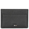BOSS Ray N - Money Clip 2cc 10 cm (black)