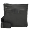 BOSS Ray N - Umhängetasche 22 cm (schwarz)