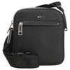 BOSS Ray NS - Umhängetasche 18 cm (black)