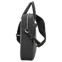 BOSS Ray S - Aktentasche 14" 38 cm (black) - Ansicht 3