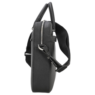 BOSS Ray S - Aktentasche 14" 38 cm (black) - Ansicht 3