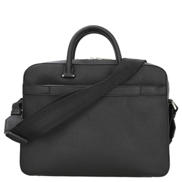 BOSS Ray S - Aktentasche 14" 38 cm (black) - Ansicht 4