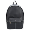 BOSS Ray S - Backpack (dark blue)