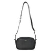 BOSS Sandy - Umhängetasche 19.5 cm (black)