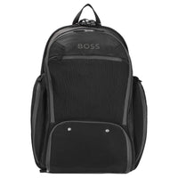 BOSS Styven - Rucksack 50 cm (black)