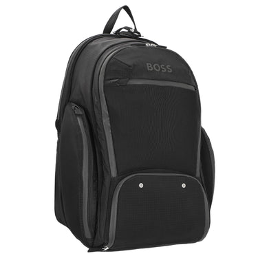 BOSS Styven - Rucksack 50 cm (black) - Ansicht 5