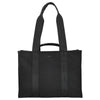 BOSS Women's Sandy Tote - Shopper (black)