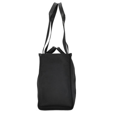 BOSS Women's Sandy Tote - Shopper (dark brown) - Ansicht 3