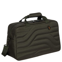 Brics BY Itaca - Reisetasche 47 cm (olivgrün) - Ansicht 2