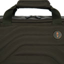 Brics BY Itaca - Reisetasche 47 cm (olivgrün) - Ansicht 6