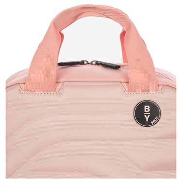 Brics BY Itaca - Rucksack 14" (rosa perla) - Ansicht 6