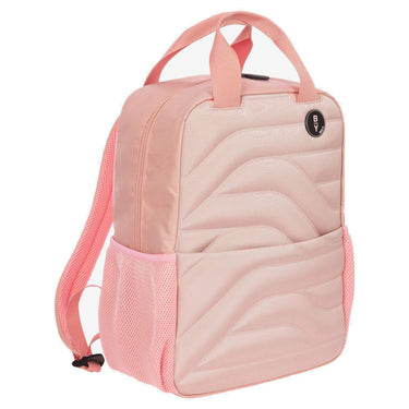Brics BY Itaca - Rucksack 14" (rosa perla) - Ansicht 3